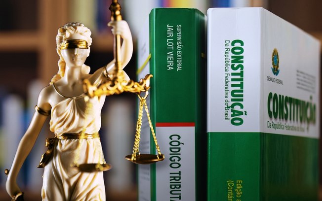 CBS amplia base de incidência e adota não cumulatividade