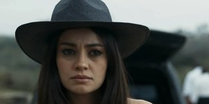 Sophie Charlotte é escolhida como protagonista de novela da Globo