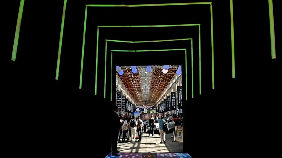 Campinas Innovation Week (CIW) será realizada de 9 a 13 de junho no Prédio do Relógio, em Campinas Campinas Innovation Week (CIW) será realizada de 9 a 13 de junho no Prédio do Relógio, em Campinas