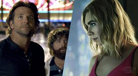25 lançamentos na Netflix esta semana