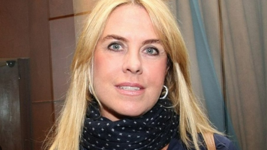 Lilibeth Monteiro Lilibeth Monteiro