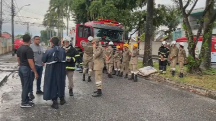 E vai rolar a festa! Veja as atrações e programação do Carnaval de Salvador  em 2024