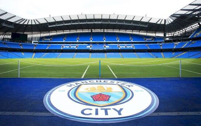 Manchester City ajudará financeiramente vítimas de abuso sexual