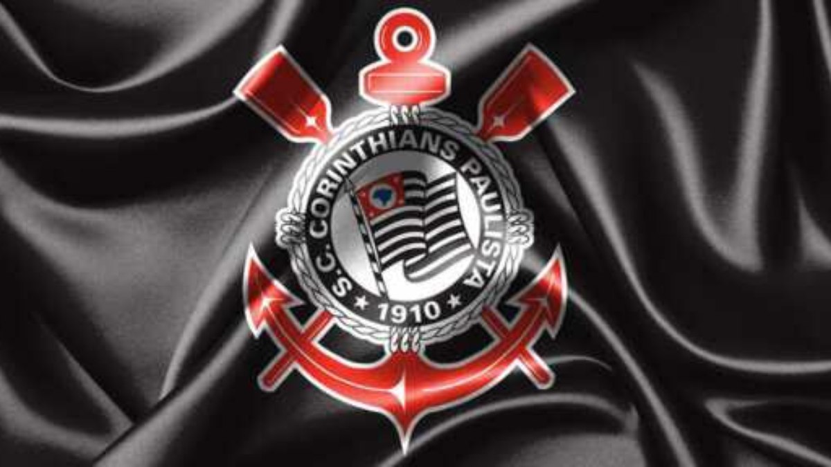 Festival “Canto por Ti Corinthians” celebra paixão pela música e pelo Timão 