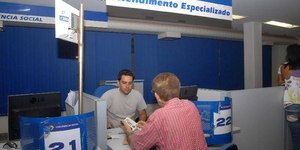 A aposentadoria pode mudar novamente? Veja o que está em análise
