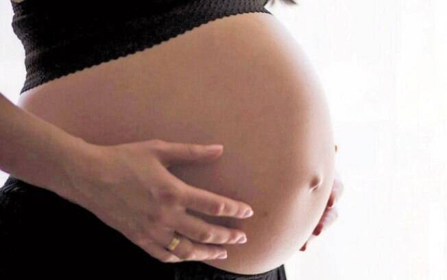 Pesquisa poderá servir para criar uma diretriz que obriga exame que verifica a taxa de glicemia no início da gravidez