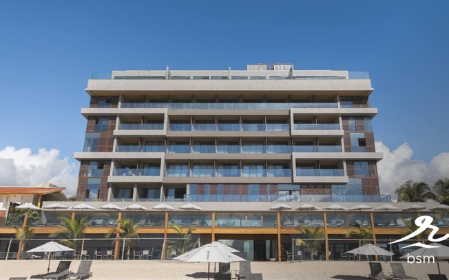 Rede Ritz investe R$ 155 milhões em unidades do Alagoas