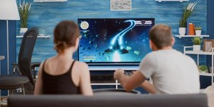 Como escolher a Smart TV certa: o que avaliar antes da compra?