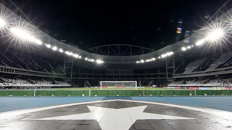 Regra%20que%20tira%20Vasco%20de%20casa%20j%C3%A1%20prejudicou%20brasileiros%3B%20relembre