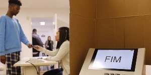 Eleições proporcionais no Brasil; confira o que é e como funciona 
