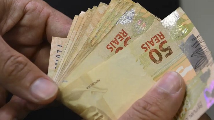INSS começa devolver descontos indevidos de abril na próxima segunda