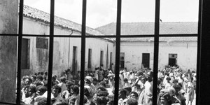 UFMG se desculpa por compra de corpos e pressiona faculdades
