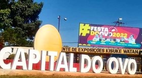 Como proteger sua criação contra a gripe aviária