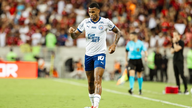 Ba-Vi%3Acom%201%20minuto%2C%20Jean%20Lucas%20agride%20rival%20e%20%C3%A9%20expulso
