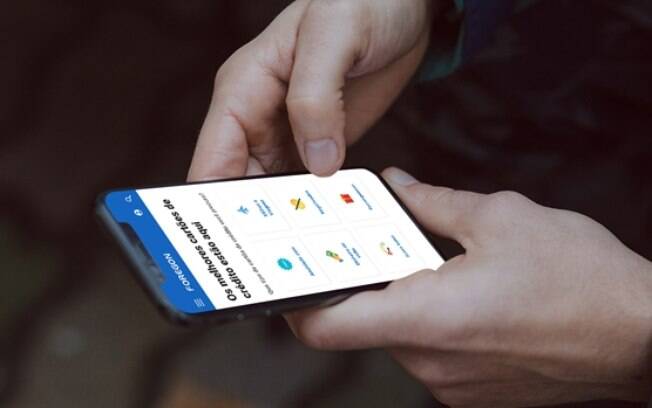 Algoritmo auxilia consumidores a encontrar o cartão de crédito ideal