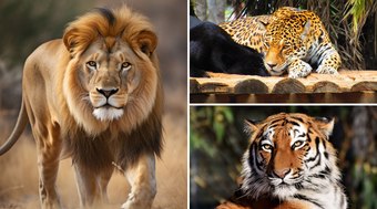 Felinos%3A%20conhe%C3%A7a%20as%20caracter%C3%ADsticas%20mais%20marcantes