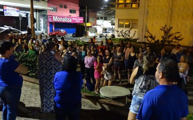 Prefeitura de Araraquara apresenta projeto de aumento de 5% aos servidores