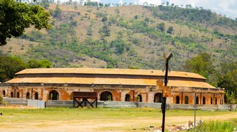 Maior%20rotunda%20do%20mundo%20passar%C3%A1%20por%20recupera%C3%A7%C3%A3o