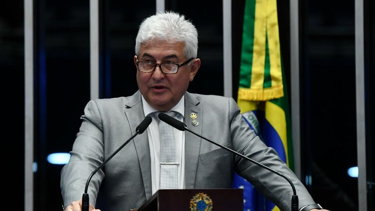 Missão EUA: O Brasil precisa dialogar, mas também se posicionar