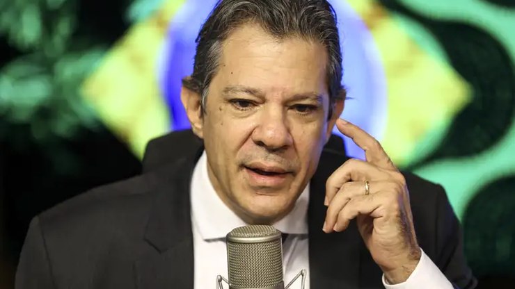 A estratégia política por trás do recuo do ministro da Fazenda