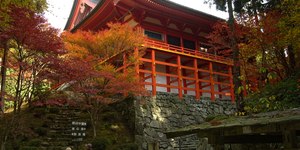 Japão triplica o valor da taxa de turismo a partir de julho