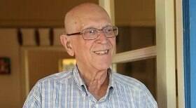 Jurista e professor Dalmo Dallari morre aos 90 anos 