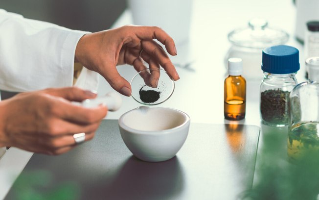 Homeopatia: entenda como funciona o método terapêutico