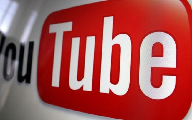 YouTube diz que treinar IA com os seus vídeos viola termos de uso