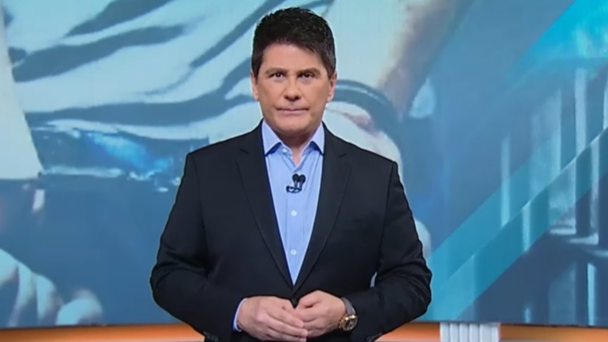 Imagem da Notícia