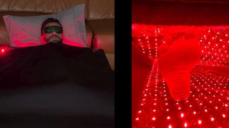 Hulk chama a atenção com tratamento ultra tecnológico; entenda