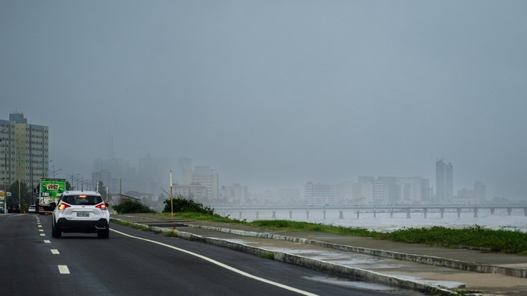 Chuvas%20em%20Alagoas%20deixam%20722%20desabrigados%20e%20afetam%2012%20cidades