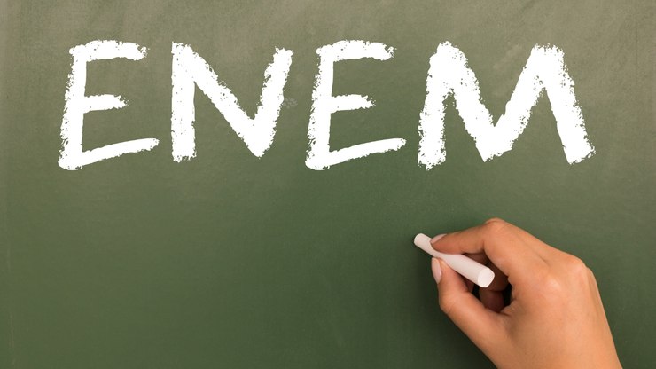 Enem e vestibulares aumentam ansiedade entre estudantes