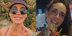 Brasileira presa no Camboja é condenada por posse de drogas