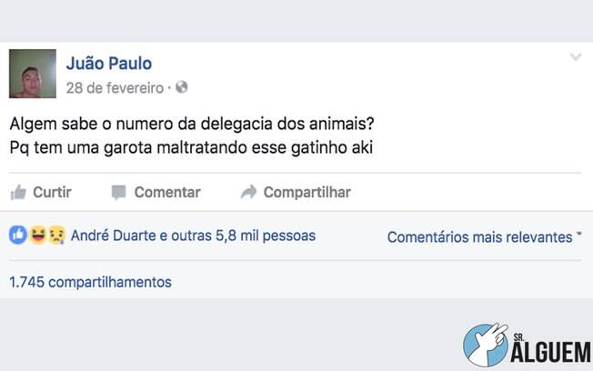 Juão Paulo