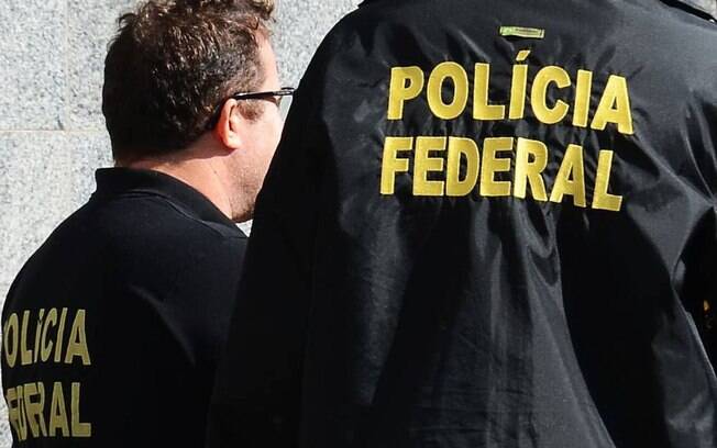 Polícia Federal terá gratificação que pode subir de R$ 300 para R$ 1.600