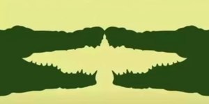 O que você vê na foto? Teste mostra detalhes de personalidade