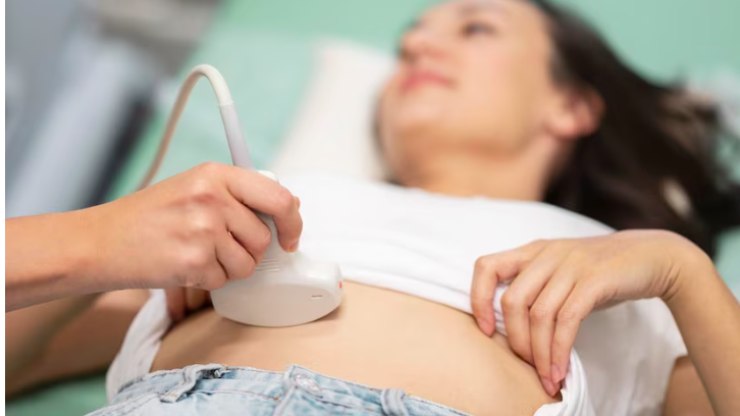 Gestação sem embrião: do diagnóstico ao aborto