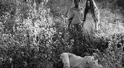 "Vazante", de Daniela Thomas, estreia no Festival de Berlim