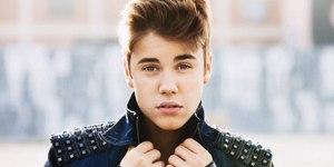 Todo Mundo no Rio diz que nunca teve negociação com Justin Bieber