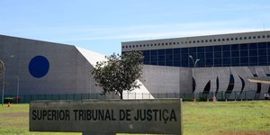 Gênero neutro em documento: STJ autoriza em decisão inédita