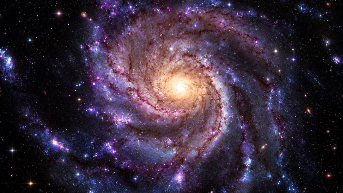 Agrupamento de 84 fontes pode esconder sistemas ligados a supernovas usadas para medir a expansão do Universo Agrupamento de 84 fontes pode esconder sistemas ligados a supernovas usadas para medir a expansão do Universo