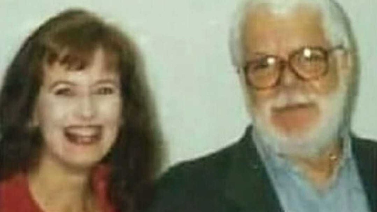 A mulher que ajudou Manoel Carlos a escrever “Por Amor”