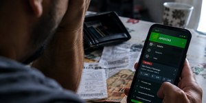 Entenda medida provisória e projeto que proíbem bets no Brasil