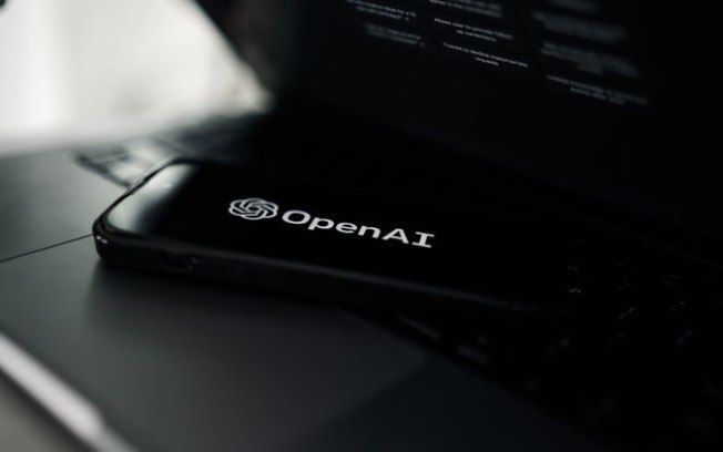 Q* | O que se sabe sobre a possível super IA da OpenAI