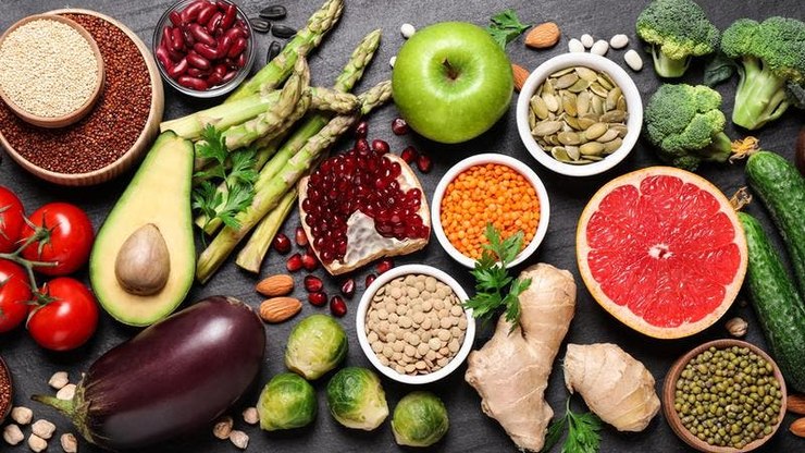 Como comer melhor? 5 pontos sobre qualidade dos alimentos