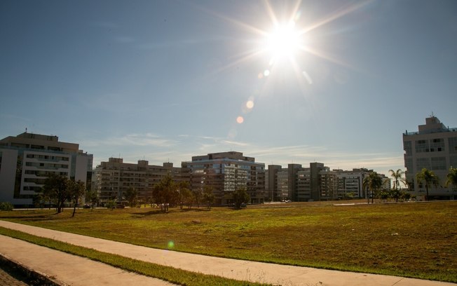 Terracap reduz pela metade taxa de juros para compra de imóveis