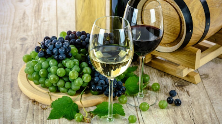 Rotas do Vinho passa a reunir 87 atrativos distribuídos em cinco roteiros e 38 municípios Rotas do Vinho passa a reunir 87 atrativos distribuídos em cinco roteiros e 38 municípios