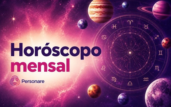 Horóscopo de setembro de 2026: previsões para todos os signos Horóscopo de setembro de 2026: previsões para todos os signos