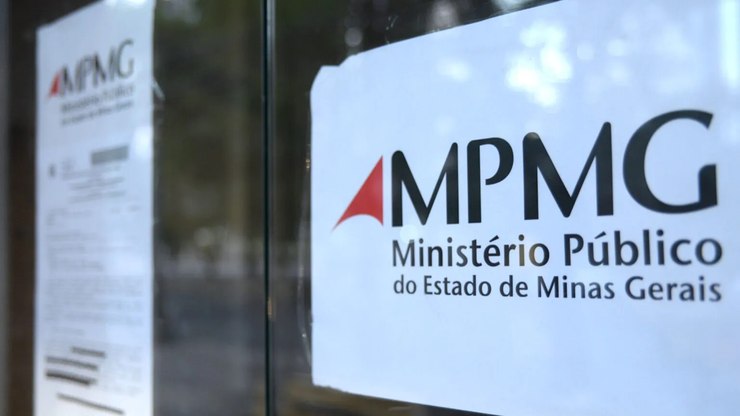 Decisão que absolveu acusado de estupro é contestada pelo MP