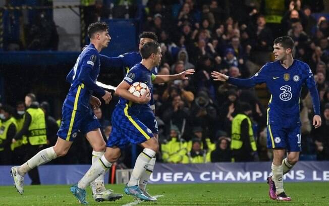 Chelsea x Wolverhampton: Saiba onde assistir e as prováveis escalações do jogo da Premier League